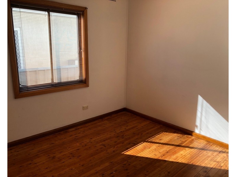 24 Presland Avenue, Revesby NSW 2212