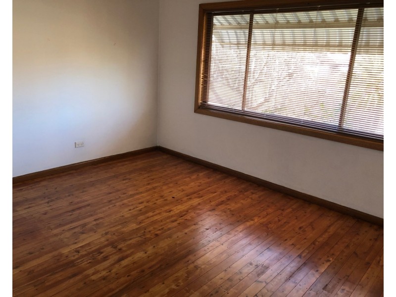 24 Presland Avenue, Revesby NSW 2212