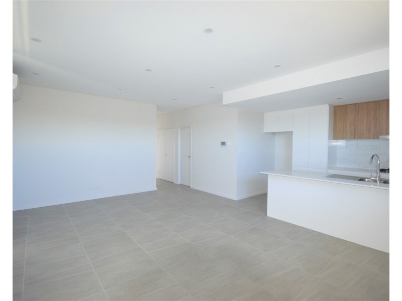 40/19-23 Booth Street, Parramatta NSW 2150