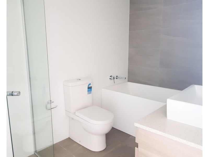 40/19-23 Booth Street, Parramatta NSW 2150