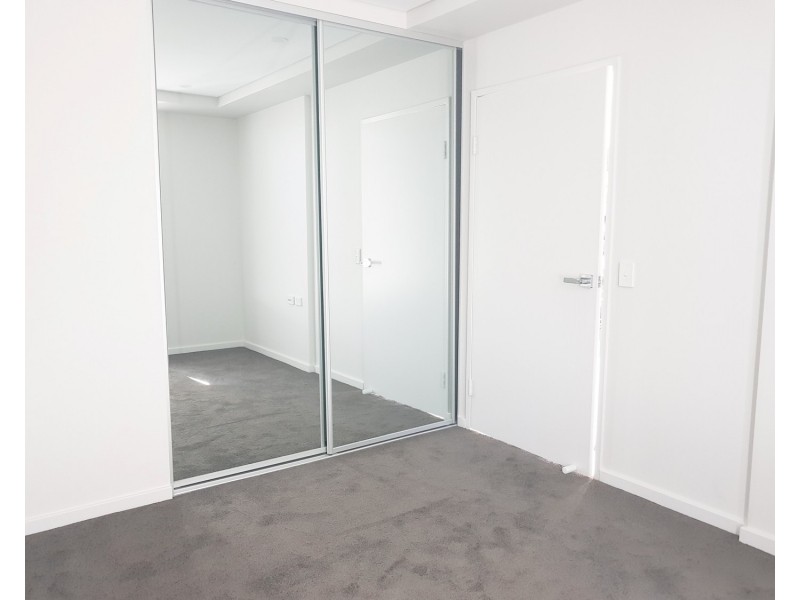 40/19-23 Booth Street, Parramatta NSW 2150