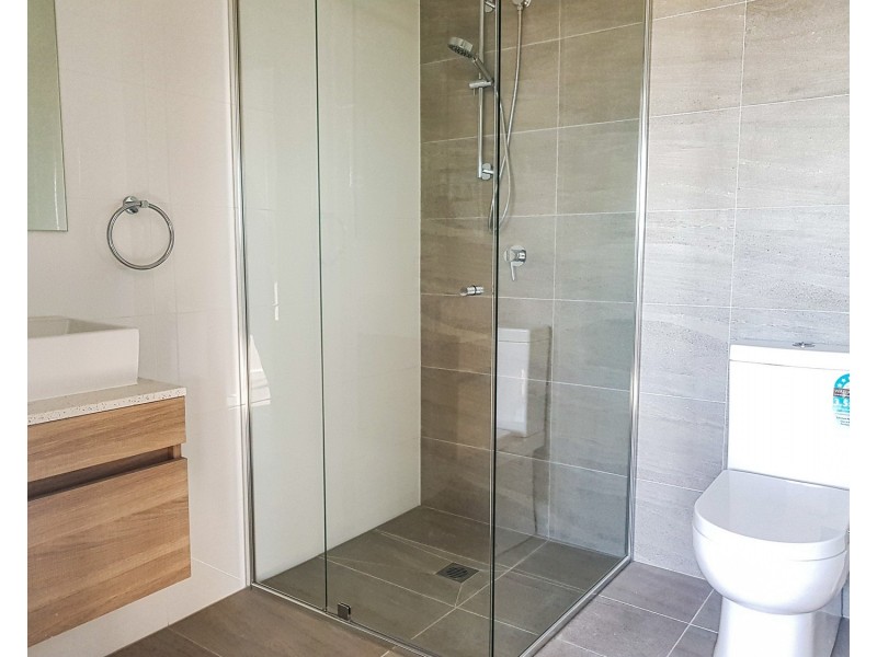 40/19-23 Booth Street, Parramatta NSW 2150