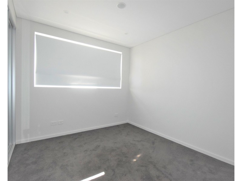 40/19-23 Booth Street, Parramatta NSW 2150