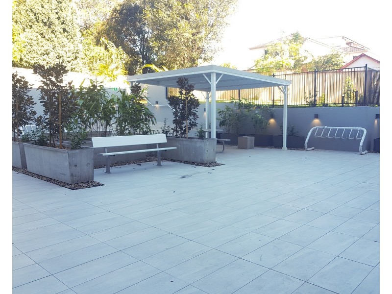 40/19-23 Booth Street, Parramatta NSW 2150