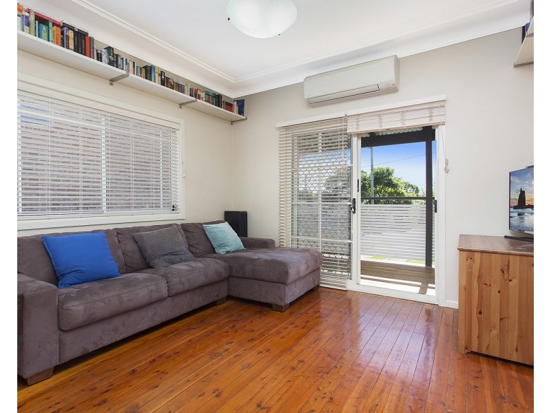 13 Panorama Parade, Panania NSW 2213