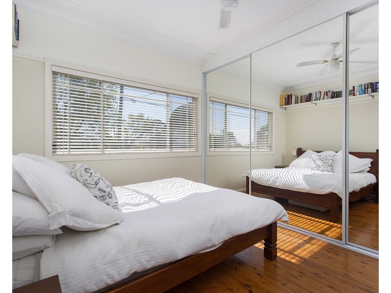 13 Panorama Parade, Panania NSW 2213