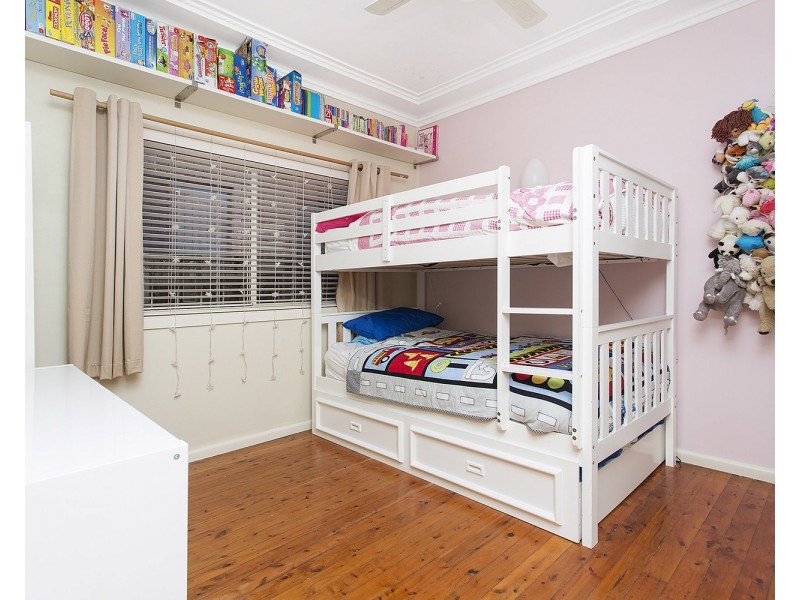 13 Panorama Parade, Panania NSW 2213