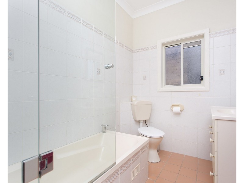 13 Panorama Parade, Panania NSW 2213