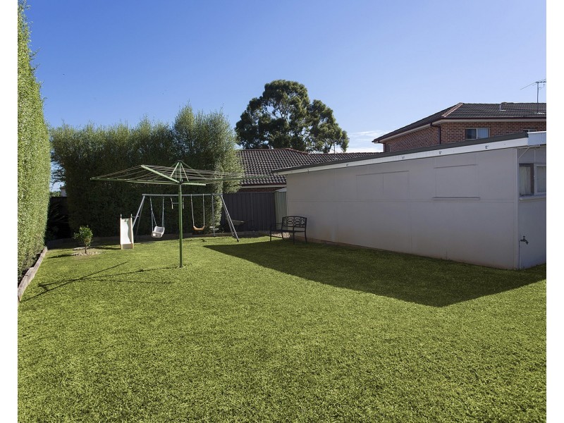 13 Panorama Parade, Panania NSW 2213