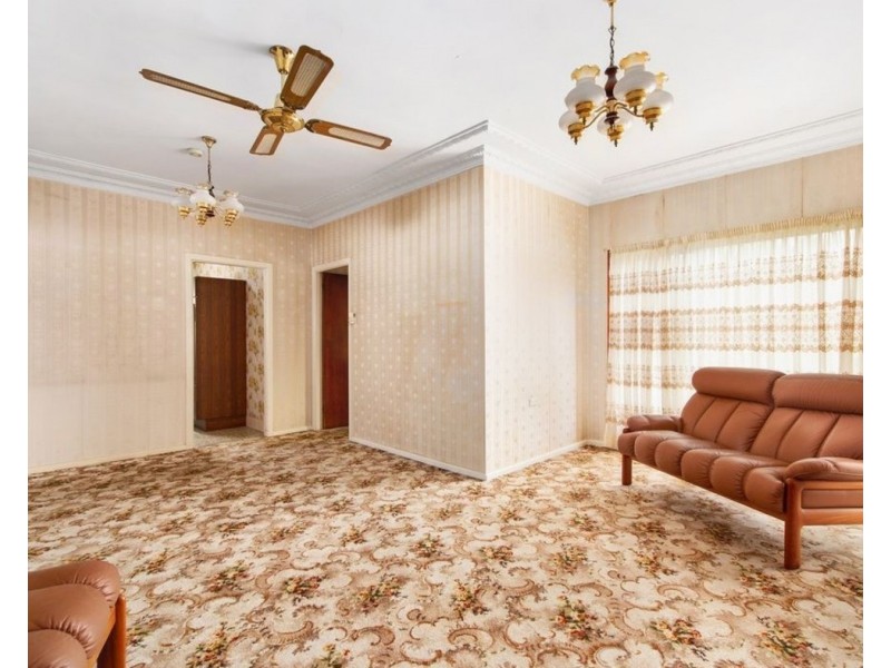 77 Watson Road, Padstow NSW 2211