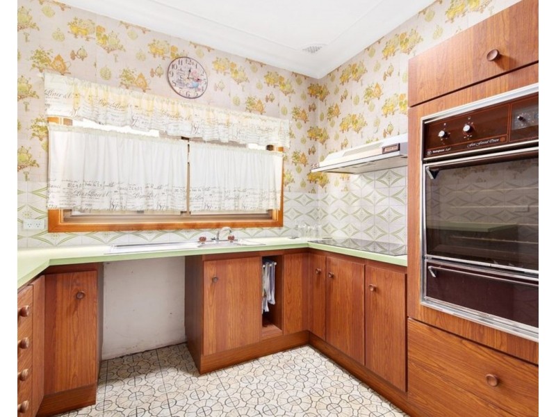 77 Watson Road, Padstow NSW 2211