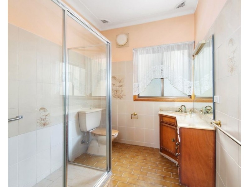 77 Watson Road, Padstow NSW 2211