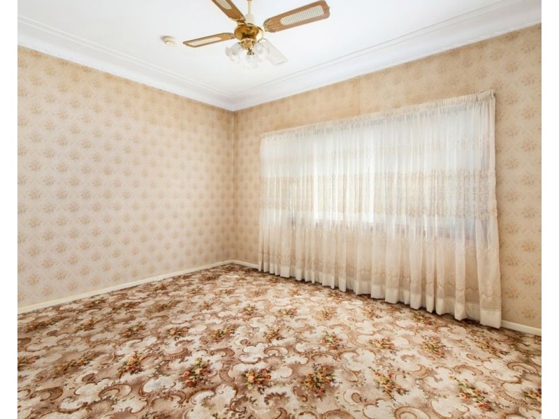 77 Watson Road, Padstow NSW 2211