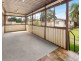 77 Watson Road, Padstow NSW 2211