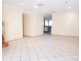 83A Turvey Street, Revesby NSW 2212