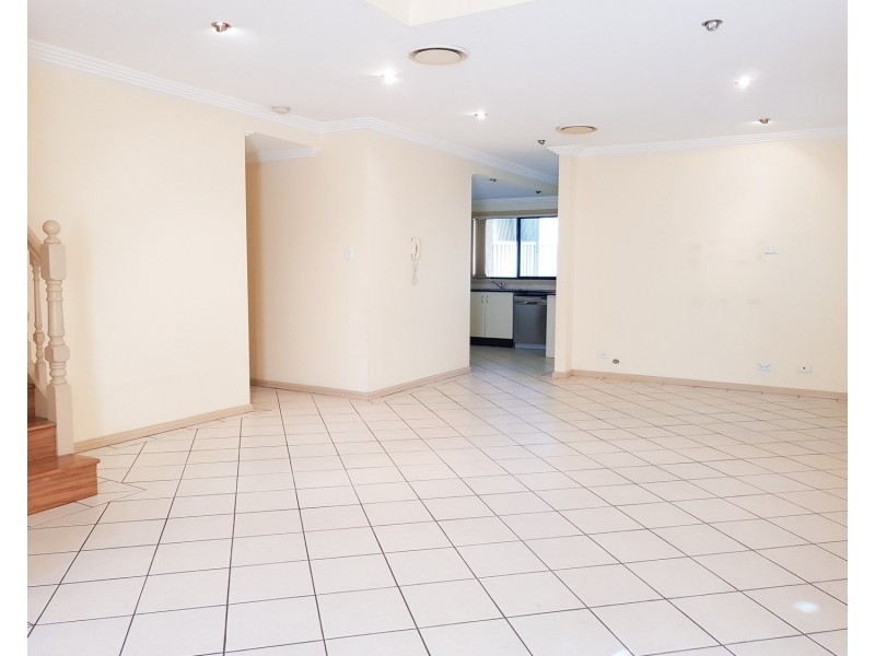 83A Turvey Street, Revesby NSW 2212