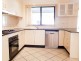 83A Turvey Street, Revesby NSW 2212