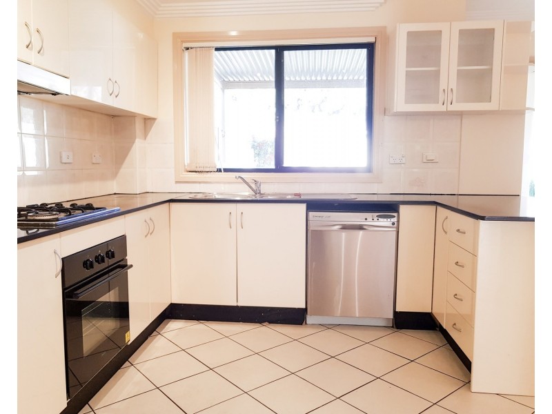 83A Turvey Street, Revesby NSW 2212