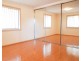 83A Turvey Street, Revesby NSW 2212