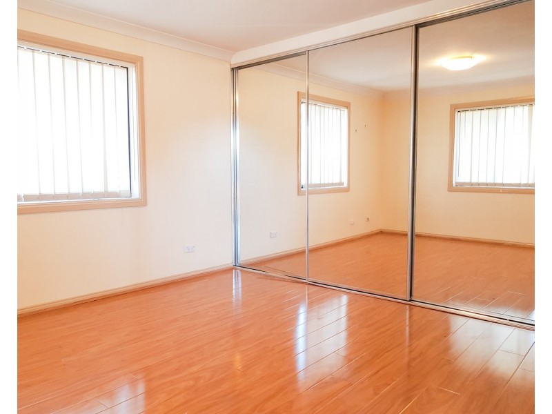 83A Turvey Street, Revesby NSW 2212