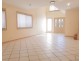 83A Turvey Street, Revesby NSW 2212