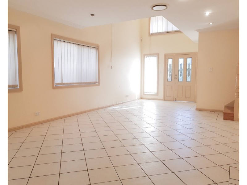 83A Turvey Street, Revesby NSW 2212