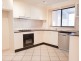 83A Turvey Street, Revesby NSW 2212