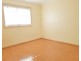 83A Turvey Street, Revesby NSW 2212