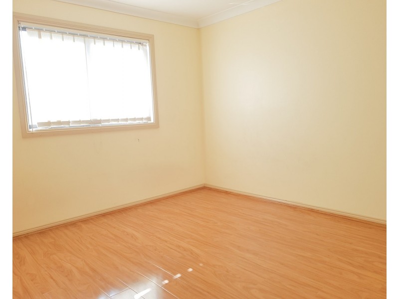 83A Turvey Street, Revesby NSW 2212