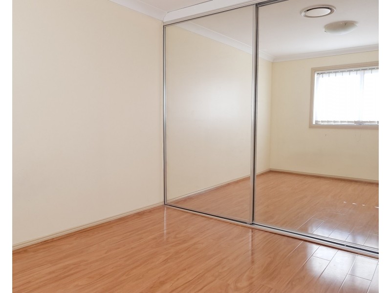 83A Turvey Street, Revesby NSW 2212