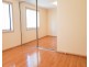 83A Turvey Street, Revesby NSW 2212