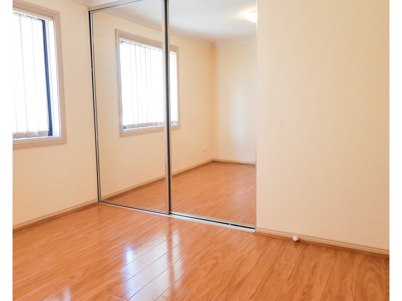 83A Turvey Street, Revesby NSW 2212