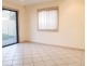 83A Turvey Street, Revesby NSW 2212