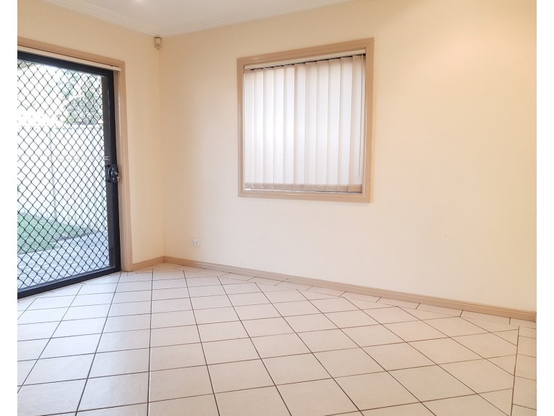 83A Turvey Street, Revesby NSW 2212