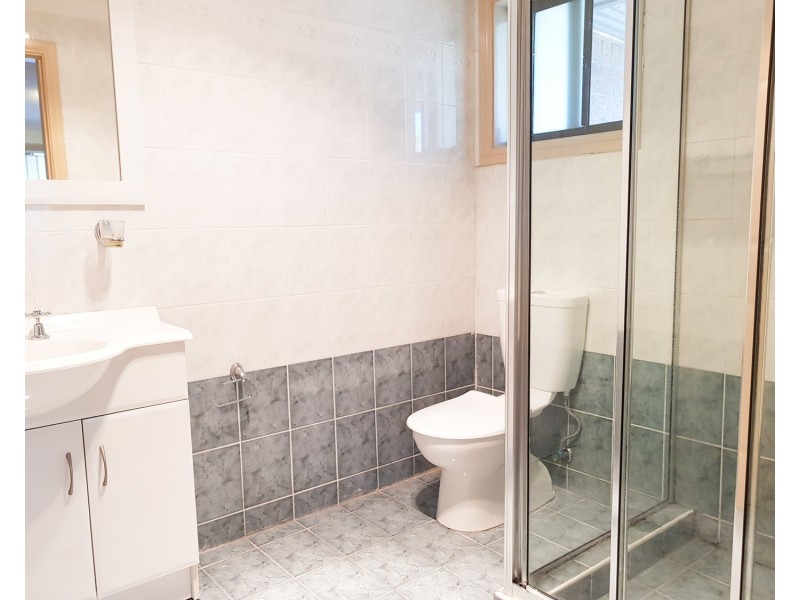 83A Turvey Street, Revesby NSW 2212