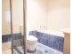 83A Turvey Street, Revesby NSW 2212