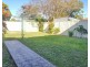 83A Turvey Street, Revesby NSW 2212