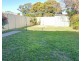 83A Turvey Street, Revesby NSW 2212