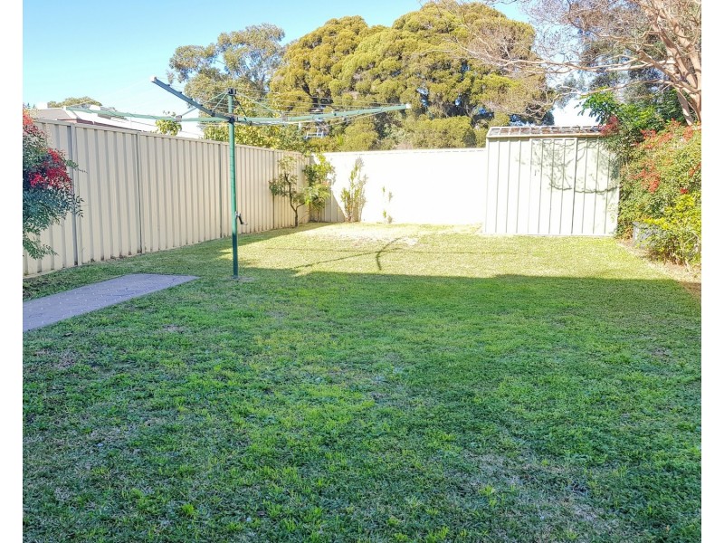 83A Turvey Street, Revesby NSW 2212