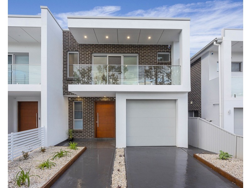 68 Malvern Street, Panania NSW 2213