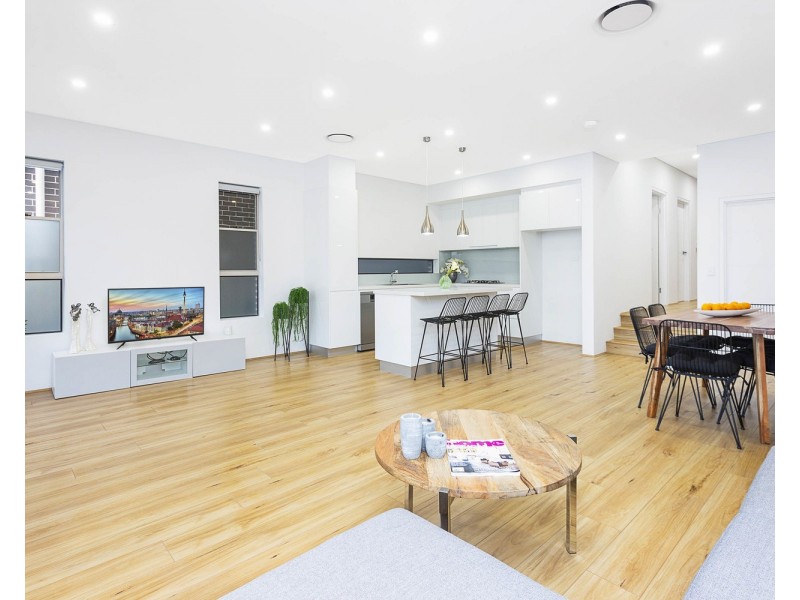 68 Malvern Street, Panania NSW 2213