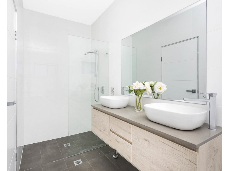 68 Malvern Street, Panania NSW 2213