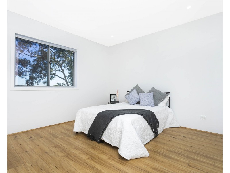 68 Malvern Street, Panania NSW 2213