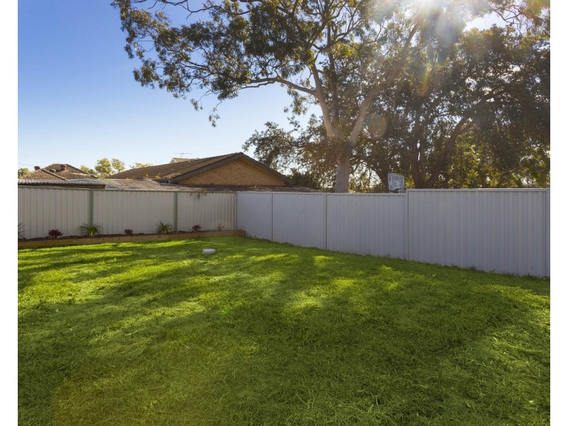 68 Malvern Street, Panania NSW 2213