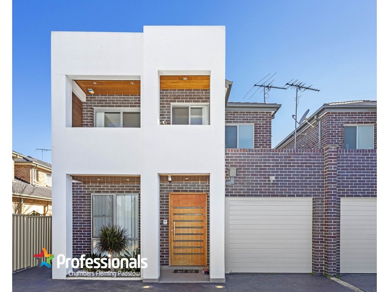 56 Banks Street, Padstow NSW 2211