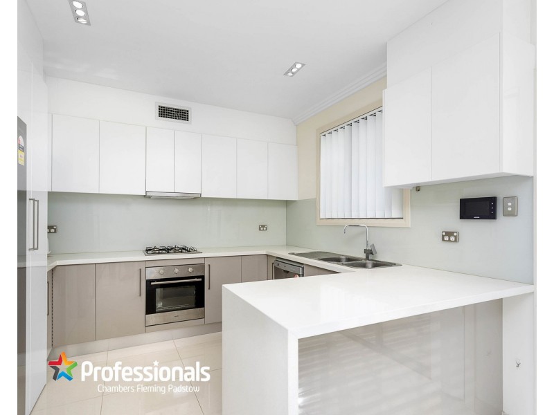 56 Banks Street, Padstow NSW 2211