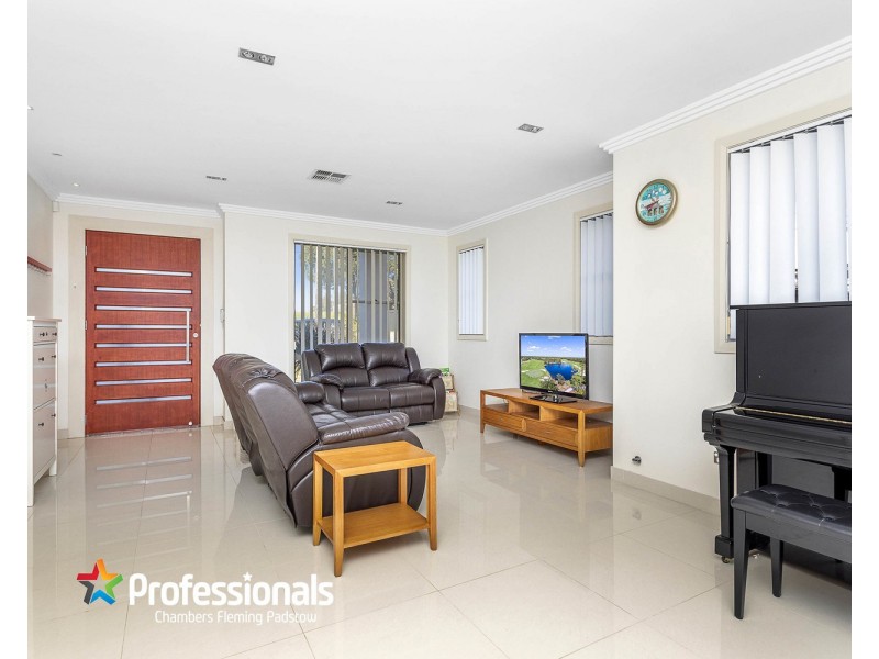 56 Banks Street, Padstow NSW 2211