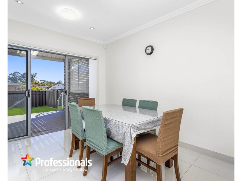 56 Banks Street, Padstow NSW 2211