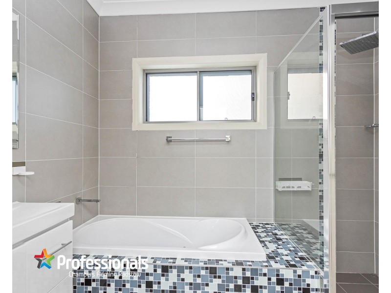 56 Banks Street, Padstow NSW 2211