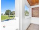 56 Banks Street, Padstow NSW 2211